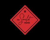 https://www.logocontest.com/public/logoimage/1674086891The Scarlet Home-IV10.jpg